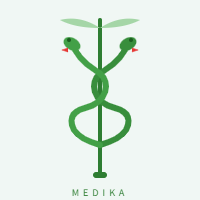 杏彩体育 Logo